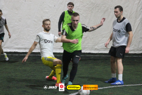 <a href="https://st.getinfootball.com/albums/1098605/691b315d48d6d_1920.jpg" target="_blank">Завантажити оригінал</a>