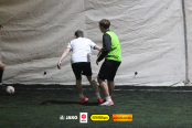 <a href="https://st.getinfootball.com/albums/1098605/691b3160c3d28_1920.jpg" target="_blank">Завантажити оригінал</a>