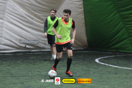 <a href="https://st.getinfootball.com/albums/1098605/691b3163e7015_1920.jpg" target="_blank">Завантажити оригінал</a>