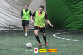 <a href="https://st.getinfootball.com/albums/1098605/691b31671625e_1920.jpg" target="_blank">Завантажити оригінал</a>