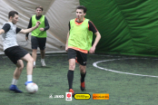 <a href="https://st.getinfootball.com/albums/1098605/691b316a178fa_1920.jpg" target="_blank">Завантажити оригінал</a>