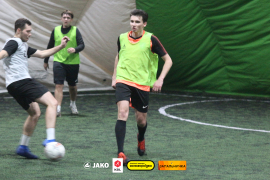 <a href="https://st.getinfootball.com/albums/1098605/691b316a178fa_1920.jpg" target="_blank">Завантажити оригінал</a>