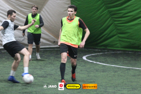 <a href="https://st.getinfootball.com/albums/1098605/691b316a178fa_1920.jpg" target="_blank">Завантажити оригінал</a>
