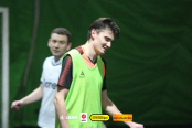 <a href="https://st.getinfootball.com/albums/1098605/691b316d96e52_1920.jpg" target="_blank">Завантажити оригінал</a>
