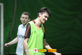 <a href="https://st.getinfootball.com/albums/1098605/691b316d96e52_1920.jpg" target="_blank">Завантажити оригінал</a>