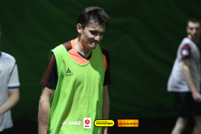<a href="https://st.getinfootball.com/albums/1098605/691b3171011a8_1920.jpg" target="_blank">Завантажити оригінал</a>