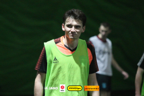 <a href="https://st.getinfootball.com/albums/1098605/691b3173eb167_1920.jpg" target="_blank">Завантажити оригінал</a>
