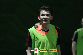 <a href="https://st.getinfootball.com/albums/1098605/691b317735d53_1920.jpg" target="_blank">Завантажити оригінал</a>