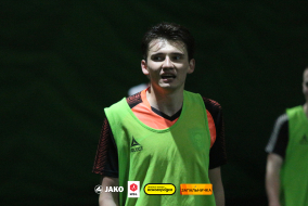 <a href="https://st.getinfootball.com/albums/1098605/691b317735d53_1920.jpg" target="_blank">Завантажити оригінал</a>