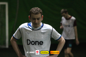 <a href="https://st.getinfootball.com/albums/1098605/691b317a66077_1920.jpg" target="_blank">Завантажити оригінал</a>