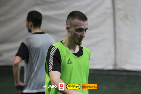 <a href="https://st.getinfootball.com/albums/1098605/691b317d5df33_1920.jpg" target="_blank">Завантажити оригінал</a>