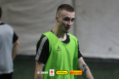 <a href="https://st.getinfootball.com/albums/1098605/691b31802512f_1920.jpg" target="_blank">Завантажити оригінал</a>