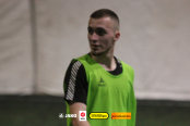 <a href="https://st.getinfootball.com/albums/1098605/691b318349f42_1920.jpg" target="_blank">Завантажити оригінал</a>