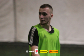 <a href="https://st.getinfootball.com/albums/1098605/691b318349f42_1920.jpg" target="_blank">Завантажити оригінал</a>