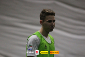 <a href="https://st.getinfootball.com/albums/1098605/691b318734eef_1920.jpg" target="_blank">Завантажити оригінал</a>