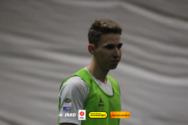 <a href="https://st.getinfootball.com/albums/1098605/691b318734eef_1920.jpg" target="_blank">Завантажити оригінал</a>
