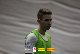 <a href="https://st.getinfootball.com/albums/1098605/691b318734eef_1920.jpg" target="_blank">Завантажити оригінал</a>