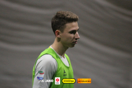 <a href="https://st.getinfootball.com/albums/1098605/691b318a5963c_1920.jpg" target="_blank">Завантажити оригінал</a>
