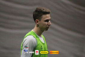 <a href="https://st.getinfootball.com/albums/1098605/691b318a5963c_1920.jpg" target="_blank">Завантажити оригінал</a>