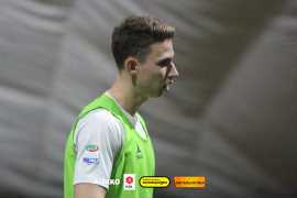 <a href="https://st.getinfootball.com/albums/1098605/691b318dbe23f_1920.jpg" target="_blank">Завантажити оригінал</a>