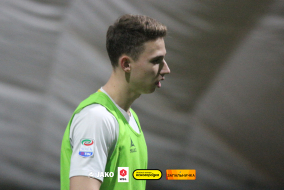 <a href="https://st.getinfootball.com/albums/1098605/691b318dbe23f_1920.jpg" target="_blank">Завантажити оригінал</a>