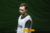 <a href="https://st.getinfootball.com/albums/1098605/691b3190e3bce_1920.jpg" target="_blank">Завантажити оригінал</a>