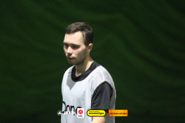 <a href="https://st.getinfootball.com/albums/1098605/691b3193e3390_1920.jpg" target="_blank">Завантажити оригінал</a>