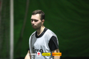 <a href="https://st.getinfootball.com/albums/1098605/691b319727162_1920.jpg" target="_blank">Завантажити оригінал</a>