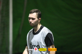 <a href="https://st.getinfootball.com/albums/1098605/691b319727162_1920.jpg" target="_blank">Завантажити оригінал</a>