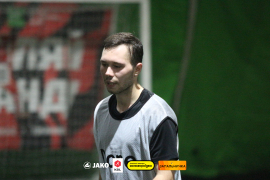 <a href="https://st.getinfootball.com/albums/1098605/691b319a74300_1920.jpg" target="_blank">Завантажити оригінал</a>