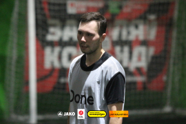 <a href="https://st.getinfootball.com/albums/1098605/691b319e048b2_1920.jpg" target="_blank">Завантажити оригінал</a>