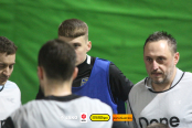 <a href="https://st.getinfootball.com/albums/1098605/691b31a18b36e_1920.jpg" target="_blank">Завантажити оригінал</a>