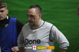 <a href="https://st.getinfootball.com/albums/1098605/691b31a575c33_1920.jpg" target="_blank">Завантажити оригінал</a>