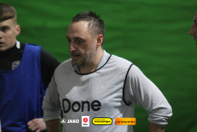 <a href="https://st.getinfootball.com/albums/1098605/691b31a575c33_1920.jpg" target="_blank">Завантажити оригінал</a>