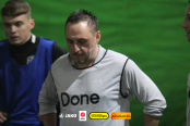<a href="https://st.getinfootball.com/albums/1098605/691b31a8f1404_1920.jpg" target="_blank">Завантажити оригінал</a>