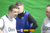 <a href="https://st.getinfootball.com/albums/1098605/691b31ac4b42f_1920.jpg" target="_blank">Завантажити оригінал</a>