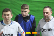 <a href="https://st.getinfootball.com/albums/1098605/691b31af54d45_1920.jpg" target="_blank">Завантажити оригінал</a>