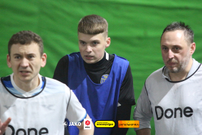 <a href="https://st.getinfootball.com/albums/1098605/691b31af54d45_1920.jpg" target="_blank">Завантажити оригінал</a>
