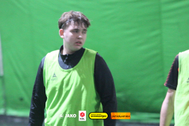 <a href="https://st.getinfootball.com/albums/1098605/691b31b224a8c_1920.jpg" target="_blank">Завантажити оригінал</a>