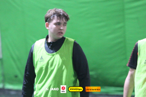 <a href="https://st.getinfootball.com/albums/1098605/691b31b224a8c_1920.jpg" target="_blank">Завантажити оригінал</a>
