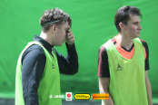 <a href="https://st.getinfootball.com/albums/1098605/691b31b586d77_1920.jpg" target="_blank">Завантажити оригінал</a>