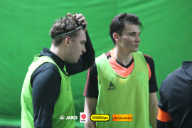 <a href="https://st.getinfootball.com/albums/1098605/691b31b917091_1920.jpg" target="_blank">Завантажити оригінал</a>