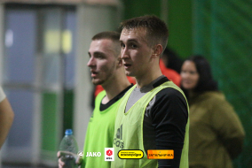 <a href="https://st.getinfootball.com/albums/1098605/691b31bc8552b_1920.jpg" target="_blank">Завантажити оригінал</a>
