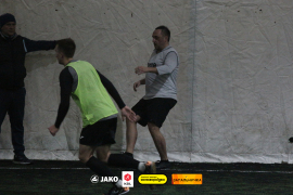 <a href="https://st.getinfootball.com/albums/1098605/691b31c004c87_1920.jpg" target="_blank">Завантажити оригінал</a>