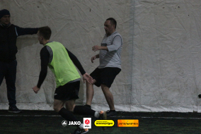 <a href="https://st.getinfootball.com/albums/1098605/691b31c004c87_1920.jpg" target="_blank">Завантажити оригінал</a>