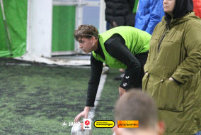 <a href="https://st.getinfootball.com/albums/1098605/691b31c2c5a67_1920.jpg" target="_blank">Завантажити оригінал</a>