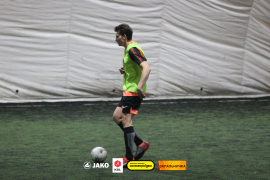 <a href="https://st.getinfootball.com/albums/1098605/691b31c4a818d_1920.jpg" target="_blank">Завантажити оригінал</a>
