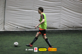 <a href="https://st.getinfootball.com/albums/1098605/691b31c77fe32_1920.jpg" target="_blank">Завантажити оригінал</a>