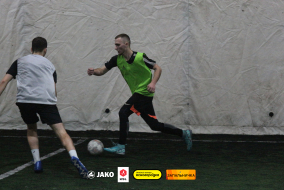 <a href="https://st.getinfootball.com/albums/1098605/691b31ca9b280_1920.jpg" target="_blank">Завантажити оригінал</a>