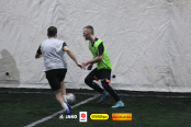 <a href="https://st.getinfootball.com/albums/1098605/691b329b5a40b_1920.jpg" target="_blank">Завантажити оригінал</a>